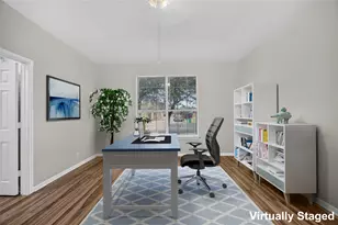 720 Kingston Lacy Blvd, Pflugerville, TX 78660 - Photo 5