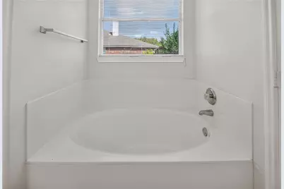 720 Kingston Lacy Boulevard, Pflugerville, TX 78660 - Photo 25