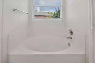 720 Kingston Lacy Blvd, Pflugerville, TX 78660 - Photo 25