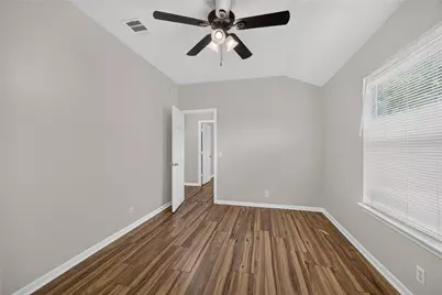 720 Kingston Lacy Boulevard, Pflugerville, TX 78660 - Photo 33