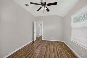 720 Kingston Lacy Blvd, Pflugerville, TX 78660 - Photo 33