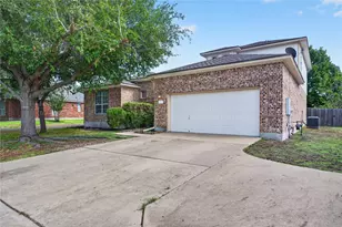 720 Kingston Lacy Blvd, Pflugerville, TX 78660 - Photo 37
