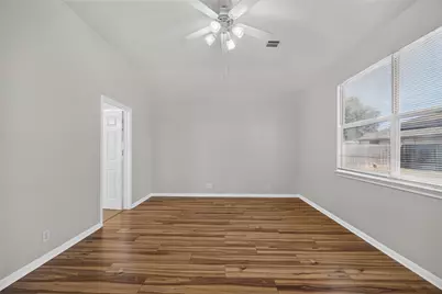720 Kingston Lacy Boulevard, Pflugerville, TX 78660 - Photo 23