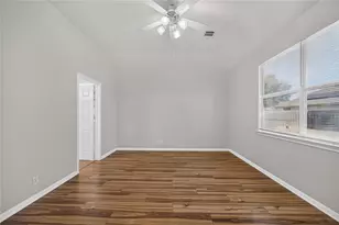 720 Kingston Lacy Blvd, Pflugerville, TX 78660 - Photo 23