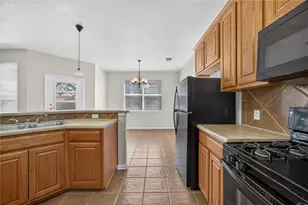 720 Kingston Lacy Blvd, Pflugerville, TX 78660 - Photo 19