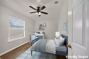 720 Kingston Lacy Blvd, Pflugerville, TX 78660 - Photo 11