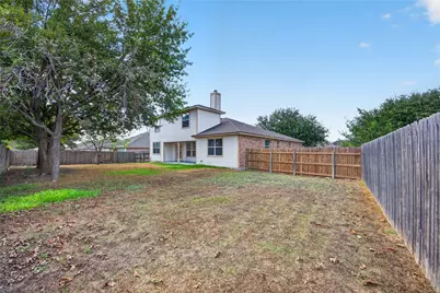 720 Kingston Lacy Boulevard, Pflugerville, TX 78660 - Photo 39