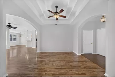 720 Kingston Lacy Boulevard, Pflugerville, TX 78660 - Photo 13