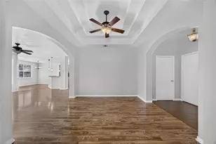 720 Kingston Lacy Blvd, Pflugerville, TX 78660 - Photo 13