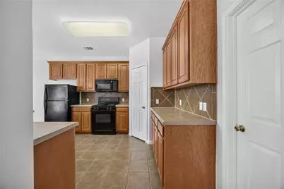 720 Kingston Lacy Boulevard, Pflugerville, TX 78660 - Photo 21