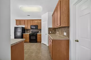 720 Kingston Lacy Blvd, Pflugerville, TX 78660 - Photo 21