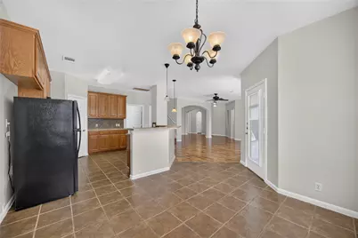 720 Kingston Lacy Boulevard, Pflugerville, TX 78660 - Photo 17