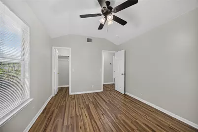 720 Kingston Lacy Boulevard, Pflugerville, TX 78660 - Photo 35