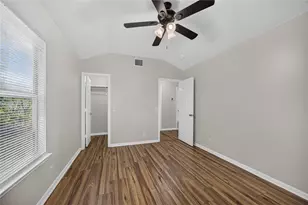 720 Kingston Lacy Blvd, Pflugerville, TX 78660 - Photo 35