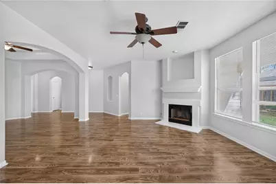 720 Kingston Lacy Boulevard, Pflugerville, TX 78660 - Photo 15