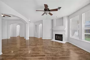 720 Kingston Lacy Blvd, Pflugerville, TX 78660 - Photo 15