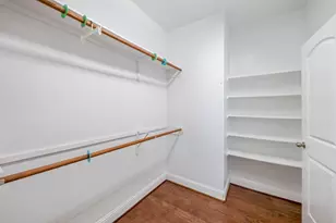 11812 Mira Vista Way, Austin, TX 78726 - Photo 21