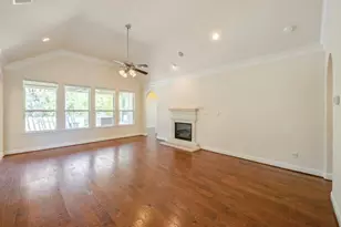 11812 Mira Vista Way, Austin, TX 78726 - Photo 3