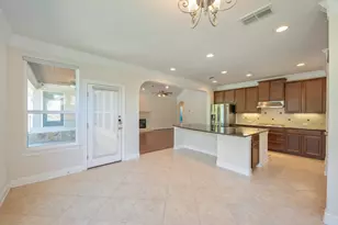 11812 Mira Vista Way, Austin, TX 78726 - Photo 13