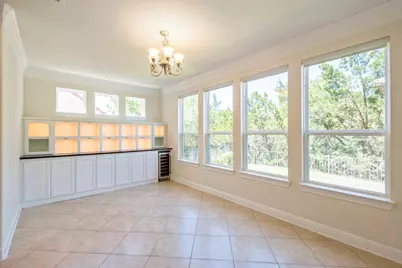 11812 Mira Vista Way #VH71, Austin, TX 78726 - Photo 11