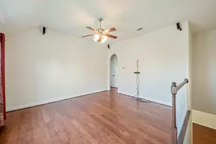 11812 Mira Vista Way, Austin, TX 78726 - Photo 27