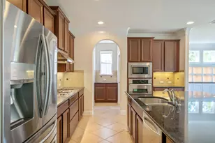 11812 Mira Vista Way, Austin, TX 78726 - Photo 15