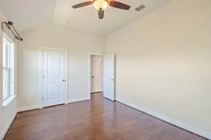 11812 Mira Vista Way, Austin, TX 78726 - Photo 33