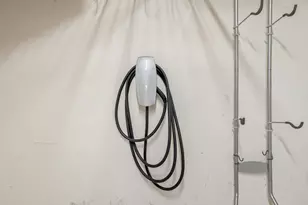 11812 Mira Vista Way, Austin, TX 78726 - Photo 37