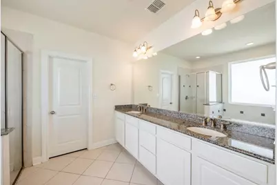 11812 Mira Vista Way #VH71, Austin, TX 78726 - Photo 19