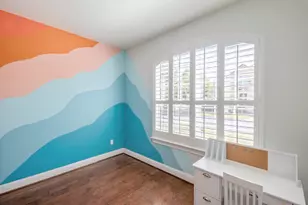 11812 Mira Vista Way, Austin, TX 78726 - Photo 25