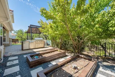 11812 Mira Vista Way #VH71, Austin, TX 78726 - Photo 35