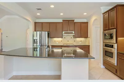 11812 Mira Vista Way #VH71, Austin, TX 78726 - Photo 9