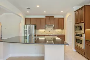 11812 Mira Vista Way, Austin, TX 78726 - Photo 9