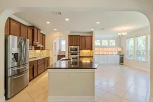 11812 Mira Vista Way, Austin, TX 78726 - Photo 7