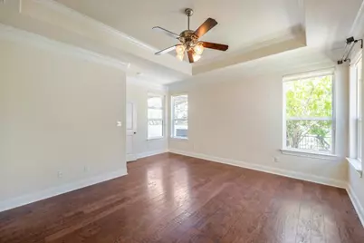 11812 Mira Vista Way #VH71, Austin, TX 78726 - Photo 17