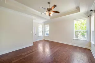 11812 Mira Vista Way, Austin, TX 78726 - Photo 17