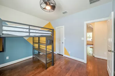 11812 Mira Vista Way #VH71, Austin, TX 78726 - Photo 23