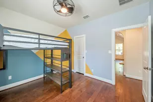 11812 Mira Vista Way, Austin, TX 78726 - Photo 23