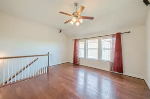 11812 Mira Vista Way, Austin, TX 78726 - Photo 29