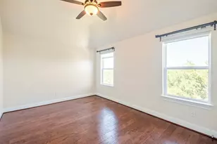 11812 Mira Vista Way, Austin, TX 78726 - Photo 31