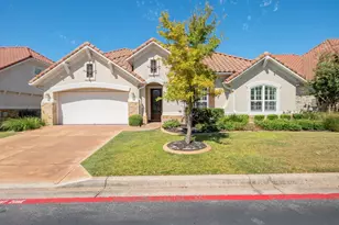 11812 Mira Vista Way, Austin, TX 78726 - Photo 1