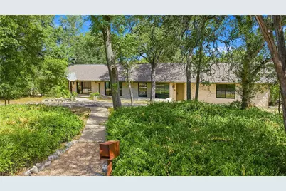 816 Terrace Mountain Drive, West Lake Hills, TX 78746 - Photo 35