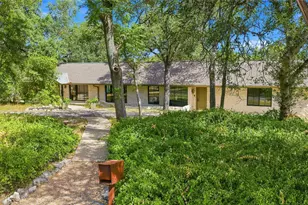 816 Terrace Mountain Dr, West Lake Hills, TX 78746 - Photo 35