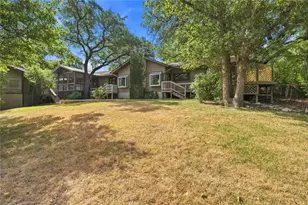 816 Terrace Mountain Dr, West Lake Hills, TX 78746 - Photo 31