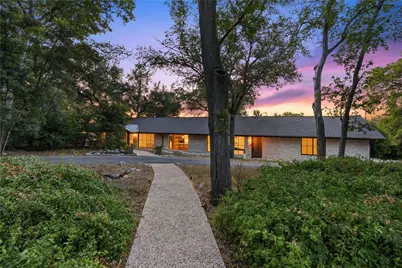 816 Terrace Mountain Drive, West Lake Hills, TX 78746 - Photo 3