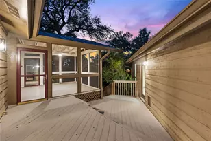 816 Terrace Mountain Dr, West Lake Hills, TX 78746 - Photo 27