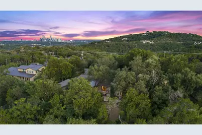 816 Terrace Mountain Drive, West Lake Hills, TX 78746 - Photo 39