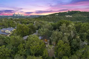 816 Terrace Mountain Dr, West Lake Hills, TX 78746 - Photo 39