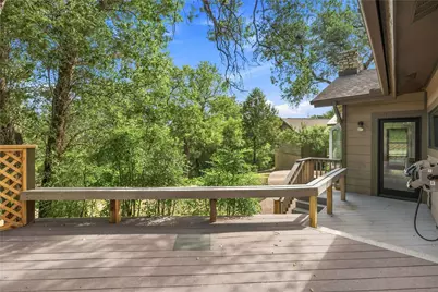 816 Terrace Mountain Drive, West Lake Hills, TX 78746 - Photo 33