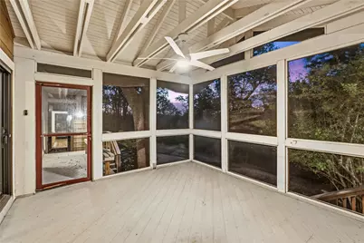 816 Terrace Mountain Drive, West Lake Hills, TX 78746 - Photo 25